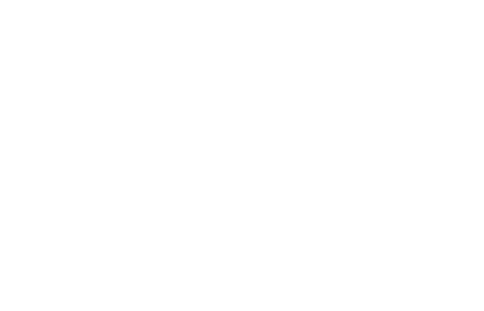 ISCARIS